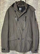 Armani size women for sale  Alpharetta