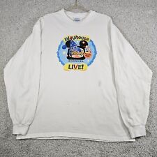 Vtg rare 2000 for sale  Elk River