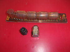 Vintage locking lug for sale  Oak Lawn