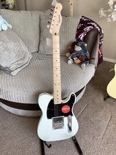 fender esquire for sale fender esquire for sale ABERGELE