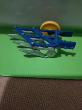Vintage britains 9530 for sale  CARLUKE