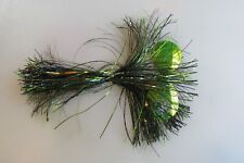 Lot 5700 musky for sale  Glenbeulah