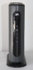 Motorola 16x4 cable for sale  Los Angeles