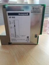 Honeywell xp502 netzteil gebraucht kaufen  Fürth
