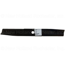 New holland standard for sale  Rochester