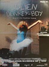 Julien donkey boy d'occasion  France