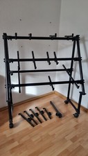 Jaspers 105b keyboardständer gebraucht kaufen  Füssen