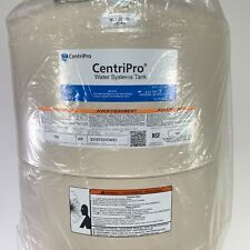 Xylem centripro t60 for sale  Overland Park