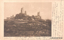 PRATO VECCHIO - Castello di Romena 1923 comprar usado  Enviando para Brazil