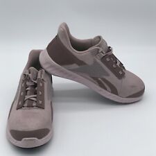 Reebok womens work for sale  Etowah