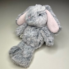 Pottery barn kids for sale  Paramount