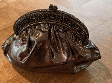Clara kasavina pewter for sale  Cherry Hill