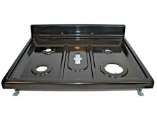 Samsung gas range for sale  Fruitland Park