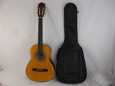 Stagg model c530 for sale  MIDDLESBROUGH