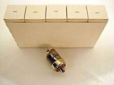 Nos philips ecg for sale  Lafox