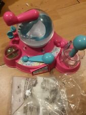 Maker toy bath for sale  SOUTHAMPTON