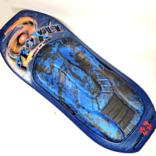 Vintage brien hydroslide for sale  Lake Elsinore