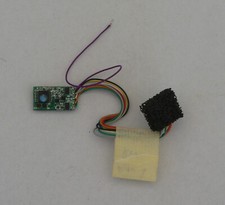 Stk rivarossi hornby gebraucht kaufen  Karlsruhe