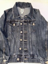 Boys old navy for sale  Belpre