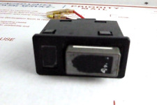 Oem honda civic for sale  Nampa