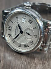 montblanc watch for sale  Denver