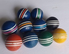 Vintage stripes smooth for sale  Grand Rapids