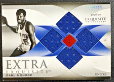 Earl monroe 2006 for sale  Henderson