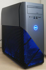 Dell amd ryzen gebraucht kaufen  Kiel