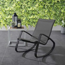 Traveler rocking outdoor for sale  Omaha