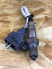 368463 lambdasonde toyota gebraucht kaufen  Deutschland