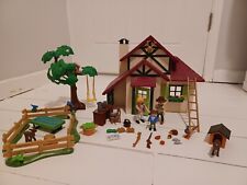 Playmobil 6811 wildlife for sale  OXFORD