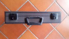 Valigetta vintage roncato usato  Cuneo