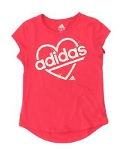 Adidas girls graphic for sale  IPSWICH