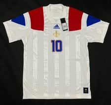 Paris 2019 adidas for sale  CASTLEFORD