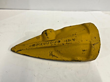 Oem komatsu k30t for sale  Grandview