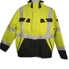 Mascot viz jacket for sale  PLYMOUTH