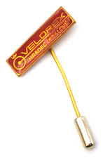 Q808 velorex hredec for sale  SWANSEA