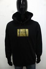 Versace felpa con usato  Portici