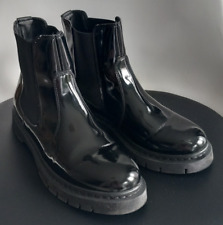 Tamaris damen stiefeletten gebraucht kaufen  Schwerte
