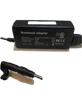65w adapter charger for sale  HODDESDON