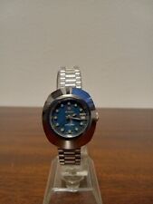 Rado diastar watch for sale  Portland