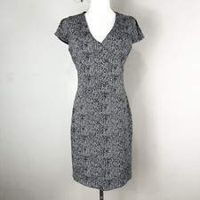 Express dress black for sale  Martinez
