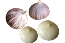 Chinesischer knoblauch solokno gebraucht kaufen  Lehrte