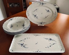Villeroy boch vitro gebraucht kaufen  Herbertingen