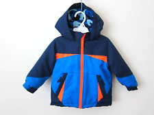 Wonderkids jacket toddler for sale  Harpers Ferry