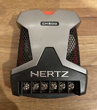One hertz 200 for sale  MELTON MOWBRAY