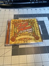 Best folk album for sale  New Port Richey