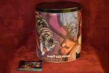 canned cat food for sale canned cat food for sale New Hope