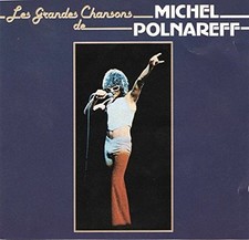 Grandes chansons cd d'occasion  Expédié en Belgium