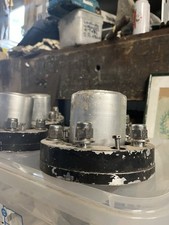 genuine bentley wheels for sale genuine bentley wheels for sale CHIPPENHAM